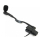 Shure BETA 98H/C - 642433 - zdjęcie 4